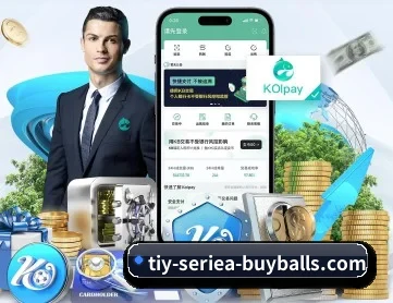 开云 APP 深度功能