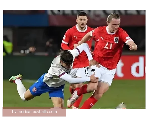 FIFA代表团下周赴西班牙考察世界杯首轮