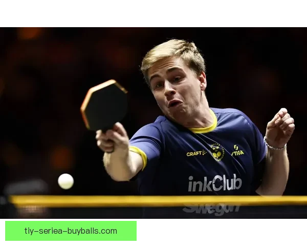 世界第二莫雷加德登峰超越群雄