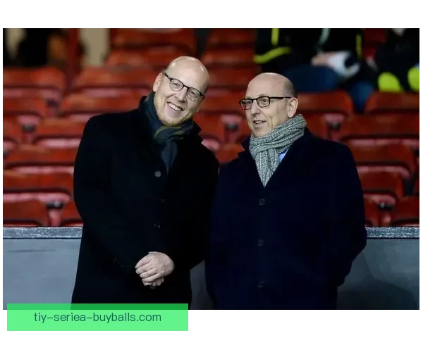 卡拉格力挺维拉经理执掌曼联